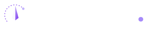 Sinpiloto