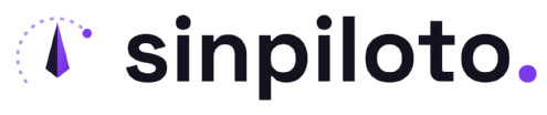 Sinpiloto